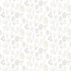 ΤΑΠΕΤΣΑΡΙΑ ΤΟΙΧΟΥ ΠΑΙΔΙΚΗ MONDO BABY 16-13004 1000x053cm