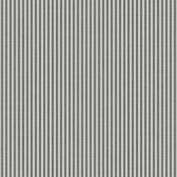 ΤΑΠΕΤΣΑΡΙΑ ΤΟΙΧΟΥ ΠΑΙΔΙΚΗ MONDO BABY 17-13068 1000x053cm