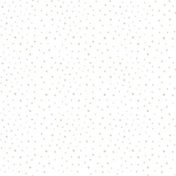 ΤΑΠΕΤΣΑΡΙΑ ΤΟΙΧΟΥ ΠΑΙΔΙΚΗ MONDO BABY 21-5451 1000x053cm