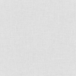 ΤΑΠΕΤΣΑΡΙΑ ΤΟΙΧΟΥ ΠΑΙΔΙΚΗ MONDO BABY 23-13090 1000x053cm