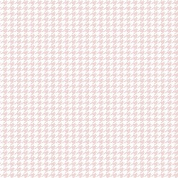 ΤΑΠΕΤΣΑΡΙΑ ΤΟΙΧΟΥ ΠΑΙΔΙΚΗ MONDO BABY 26-13063 1000x053cm