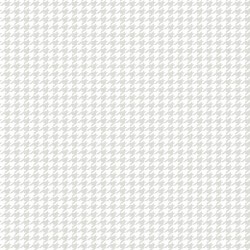 ΤΑΠΕΤΣΑΡΙΑ ΤΟΙΧΟΥ ΠΑΙΔΙΚΗ MONDO BABY 29-13061 1000x053cm