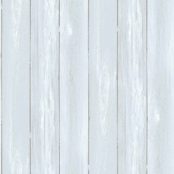 ΤΑΠΕΤΣΑΡΙΑ ΤΟΙΧΟΥ ΠΑΙΔΙΚΗ MONDO BABY 30-13082 1000x053cm