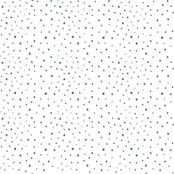 ΤΑΠΕΤΣΑΡΙΑ ΤΟΙΧΟΥ ΠΑΙΔΙΚΗ MONDO BABY 33-5453 1000x053cm