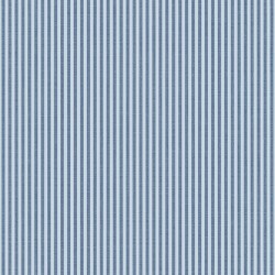 ΤΑΠΕΤΣΑΡΙΑ ΤΟΙΧΟΥ ΠΑΙΔΙΚΗ MONDO BABY 35-13066 1000x053cm