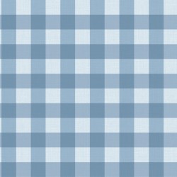 ΤΑΠΕΤΣΑΡΙΑ ΤΟΙΧΟΥ ΠΑΙΔΙΚΗ MONDO BABY 37-13077 1000x053cm