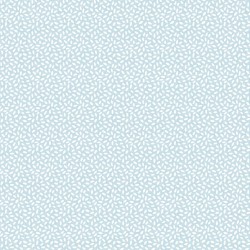 ΤΑΠΕΤΣΑΡΙΑ ΤΟΙΧΟΥ ΠΑΙΔΙΚΗ MONDO BABY 39-13027 1000x053cm