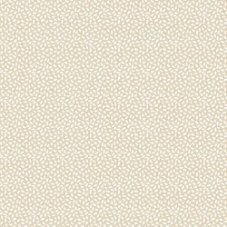 ΤΑΠΕΤΣΑΡΙΑ ΤΟΙΧΟΥ ΠΑΙΔΙΚΗ MONDO BABY 40-13026 1000x053cm