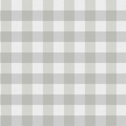 ΤΑΠΕΤΣΑΡΙΑ ΤΟΙΧΟΥ ΠΑΙΔΙΚΗ MONDO BABY 43-13075 1000x053cm