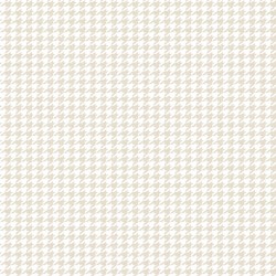 ΤΑΠΕΤΣΑΡΙΑ ΤΟΙΧΟΥ ΠΑΙΔΙΚΗ MONDO BABY 47-13062 1000x053cm