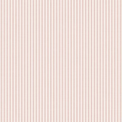 ΤΑΠΕΤΣΑΡΙΑ ΤΟΙΧΟΥ ΠΑΙΔΙΚΗ MONDO BABY 49-13067 1000x053cm