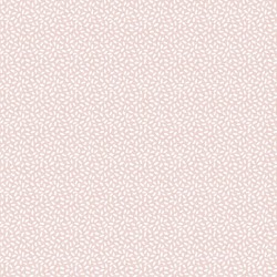 ΤΑΠΕΤΣΑΡΙΑ ΤΟΙΧΟΥ ΠΑΙΔΙΚΗ MONDO BABY 51-13028 1000x053cm