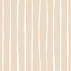 ΤΑΠΕΤΣΑΡΙΑ ΤΟΙΧΟΥ ΠΑΙΔΙΚΗ MONDO BABY 54-13072 1000x053cm