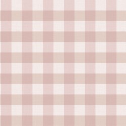 ΤΑΠΕΤΣΑΡΙΑ ΤΟΙΧΟΥ ΠΑΙΔΙΚΗ MONDO BABY 60-13076 1000x053cm