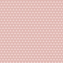 ΤΑΠΕΤΣΑΡΙΑ ΤΟΙΧΟΥ ΠΑΙΔΙΚΗ MONDO BABY 62-13042 1000x053cm