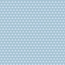 ΤΑΠΕΤΣΑΡΙΑ ΤΟΙΧΟΥ ΠΑΙΔΙΚΗ MONDO BABY 64-13041 1000x053cm