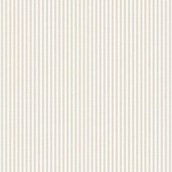 ΤΑΠΕΤΣΑΡΙΑ ΤΟΙΧΟΥ ΠΑΙΔΙΚΗ MONDO BABY 66-13064 1000x053cm