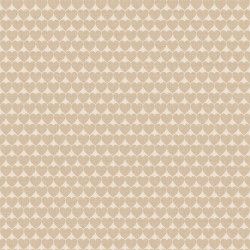 ΤΑΠΕΤΣΑΡΙΑ ΤΟΙΧΟΥ ΠΑΙΔΙΚΗ MONDO BABY 69-13040 1000x053cm