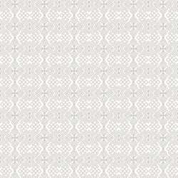 ΤΑΠΕΤΣΑΡΙΑ ΤΟΙΧΟΥ ΠΑΙΔΙΚΗ MONDO BABY 72-13054 1000x053cm