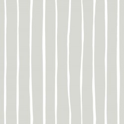 ΤΑΠΕΤΣΑΡΙΑ ΤΟΙΧΟΥ ΠΑΙΔΙΚΗ MONDO BABY 73-13051 1000x053cm