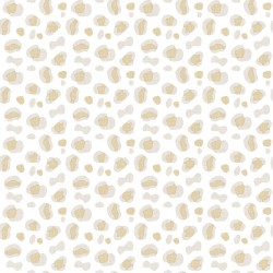 ΤΑΠΕΤΣΑΡΙΑ ΤΟΙΧΟΥ ΠΑΙΔΙΚΗ MONDO BABY 77-13052 1000x053cm