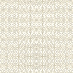 ΤΑΠΕΤΣΑΡΙΑ ΤΟΙΧΟΥ ΠΑΙΔΙΚΗ MONDO BABY 79-13055 1000x053cm