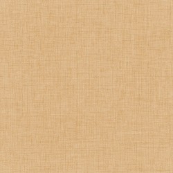 ΤΑΠΕΤΣΑΡΙΑ ΤΟΙΧΟΥ ΠΑΙΔΙΚΗ MONDO BABY 82-13094 1000x053cm