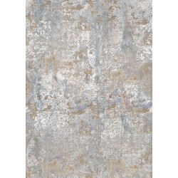 ΦΩΤΟΤΑΠΕΤΣΑΡΙΑ ΤΟΙΧΟΥ PASSION FOR MATERIALS INK7370 200x280