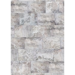 ΦΩΤΟΤΑΠΕΤΣΑΡΙΑ ΤΟΙΧΟΥ PASSION FOR MATERIALS INK7371 200x280