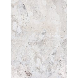 ΦΩΤΟΤΑΠΕΤΣΑΡΙΑ ΤΟΙΧΟΥ PASSION FOR MATERIALS INK7373 200x280