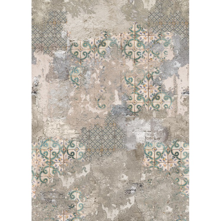 ΦΩΤΟΤΑΠΕΤΣΑΡΙΑ ΤΟΙΧΟΥ PASSION FOR MATERIALS INK7374 200x280 ΦΩΤΟΤΑΠΕΤΣΑΡΙΑ ΤΟΙΧΟΥ PASSION FOR MATERIALS INK7374 200x280