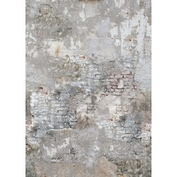 ΦΩΤΟΤΑΠΕΤΣΑΡΙΑ ΤΟΙΧΟΥ PASSION FOR MATERIALS INK7375 200x280