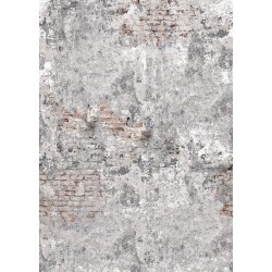 ΦΩΤΟΤΑΠΕΤΣΑΡΙΑ ΤΟΙΧΟΥ PASSION FOR MATERIALS INK7377 200x280