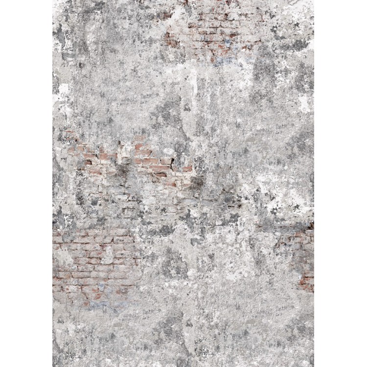 ΦΩΤΟΤΑΠΕΤΣΑΡΙΑ ΤΟΙΧΟΥ PASSION FOR MATERIALS INK7377 200x280 ΦΩΤΟΤΑΠΕΤΣΑΡΙΑ ΤΟΙΧΟΥ PASSION FOR MATERIALS INK7377 200x280