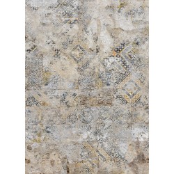 ΦΩΤΟΤΑΠΕΤΣΑΡΙΑ ΤΟΙΧΟΥ PASSION FOR MATERIALS INK7378 200x280