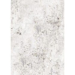 ΦΩΤΟΤΑΠΕΤΣΑΡΙΑ ΤΟΙΧΟΥ PASSION FOR MATERIALS INK7379 200x280