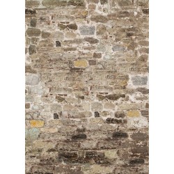 ΦΩΤΟΤΑΠΕΤΣΑΡΙΑ ΤΟΙΧΟΥ PASSION FOR MATERIALS INK7380 200x280