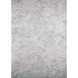 ΦΩΤΟΤΑΠΕΤΣΑΡΙΑ ΤΟΙΧΟΥ PASSION FOR MATERIALS INK7381 200x280