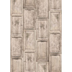 ΦΩΤΟΤΑΠΕΤΣΑΡΙΑ ΤΟΙΧΟΥ PASSION FOR MATERIALS INK7382 200x280