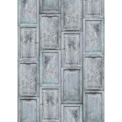 ΦΩΤΟΤΑΠΕΤΣΑΡΙΑ ΤΟΙΧΟΥ PASSION FOR MATERIALS INK7383 200x280