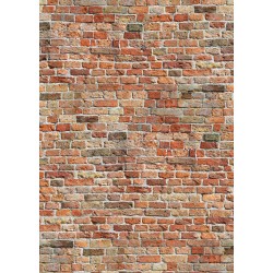 ΦΩΤΟΤΑΠΕΤΣΑΡΙΑ ΤΟΙΧΟΥ PASSION FOR MATERIALS INK7384 200x280