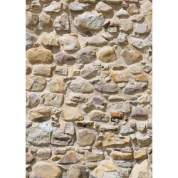 ΦΩΤΟΤΑΠΕΤΣΑΡΙΑ ΤΟΙΧΟΥ PASSION FOR MATERIALS INK7385 200x280