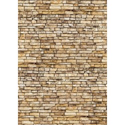 ΦΩΤΟΤΑΠΕΤΣΑΡΙΑ ΤΟΙΧΟΥ PASSION FOR MATERIALS INK7386 200x280