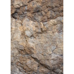 ΦΩΤΟΤΑΠΕΤΣΑΡΙΑ ΤΟΙΧΟΥ PASSION FOR MATERIALS INK7389 200x280