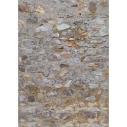 ΦΩΤΟΤΑΠΕΤΣΑΡΙΑ ΤΟΙΧΟΥ PASSION FOR MATERIALS INK7391 200x280