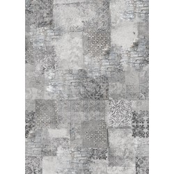 ΦΩΤΟΤΑΠΕΤΣΑΡΙΑ ΤΟΙΧΟΥ PASSION FOR MATERIALS INK7392 200x280