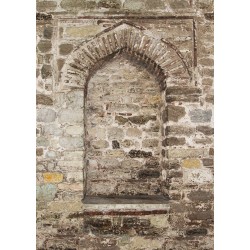 ΦΩΤΟΤΑΠΕΤΣΑΡΙΑ ΤΟΙΧΟΥ PASSION FOR MATERIALS INK7393 200x280