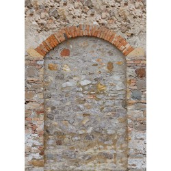 ΦΩΤΟΤΑΠΕΤΣΑΡΙΑ ΤΟΙΧΟΥ PASSION FOR MATERIALS INK7394 200x280