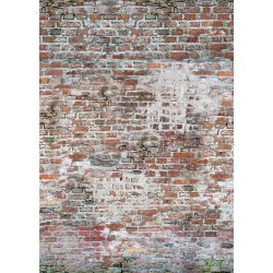 ΦΩΤΟΤΑΠΕΤΣΑΡΙΑ ΤΟΙΧΟΥ PASSION FOR MATERIALS INK7395 200x280