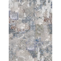 ΦΩΤΟΤΑΠΕΤΣΑΡΙΑ ΤΟΙΧΟΥ PASSION FOR MATERIALS INK7396 200x280